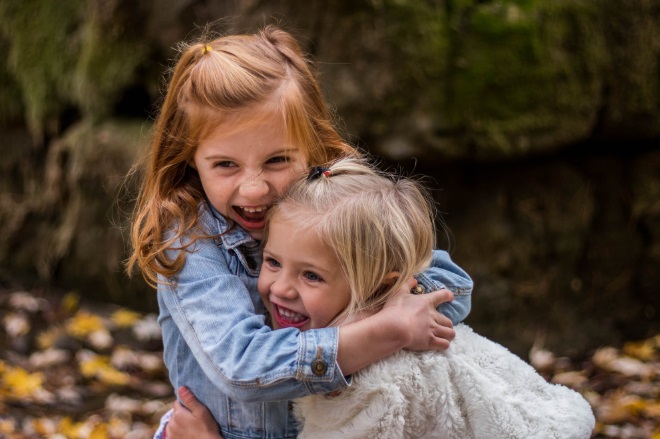 pic_double_sidebar_1