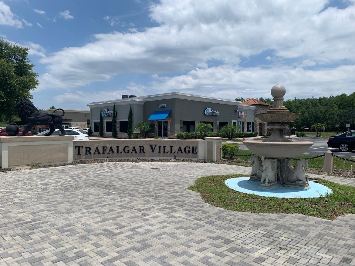 pic_double_sidebar_1